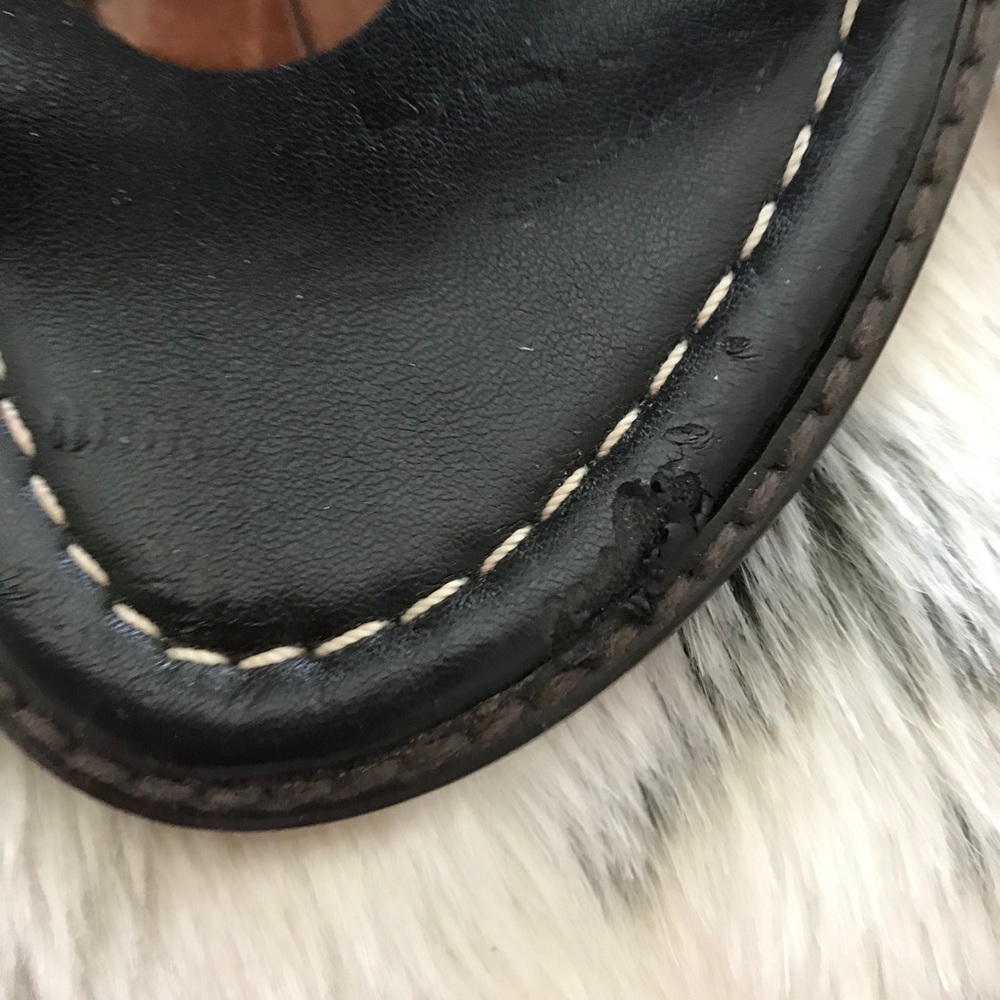 Stuart weitzman SOLD - Picture 3 of 6